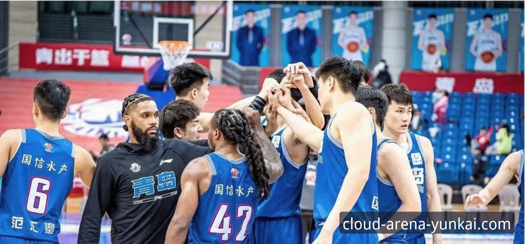 揭秘山西20分狂潮背后：从13-0到97-94，这场CBA生死战你不该错过