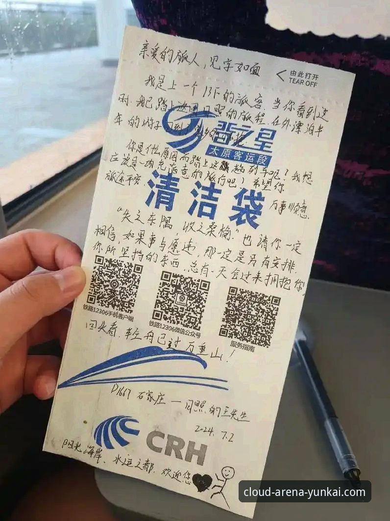 云开体育平台最新动态：YK2026通道使用技巧全揭秘