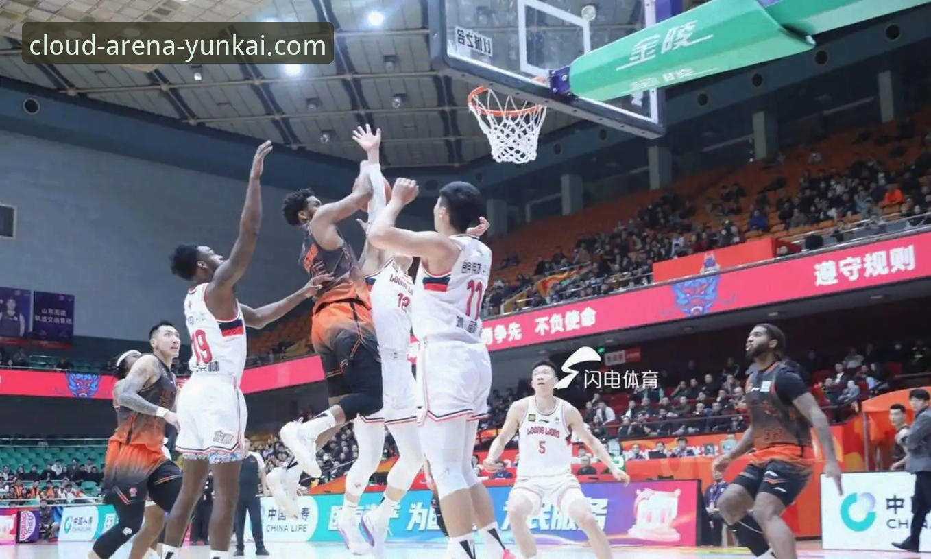 揭秘山西20分狂潮背后：从13-0到97-94，这场CBA生死战你不该错过
