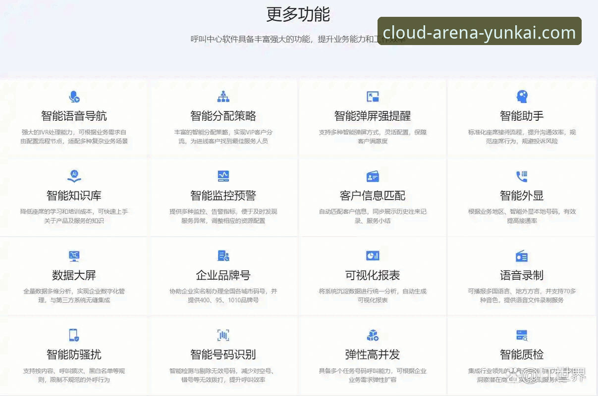 云开体育官方入口使用技巧完整指南：从注册到实战的高效操作手册